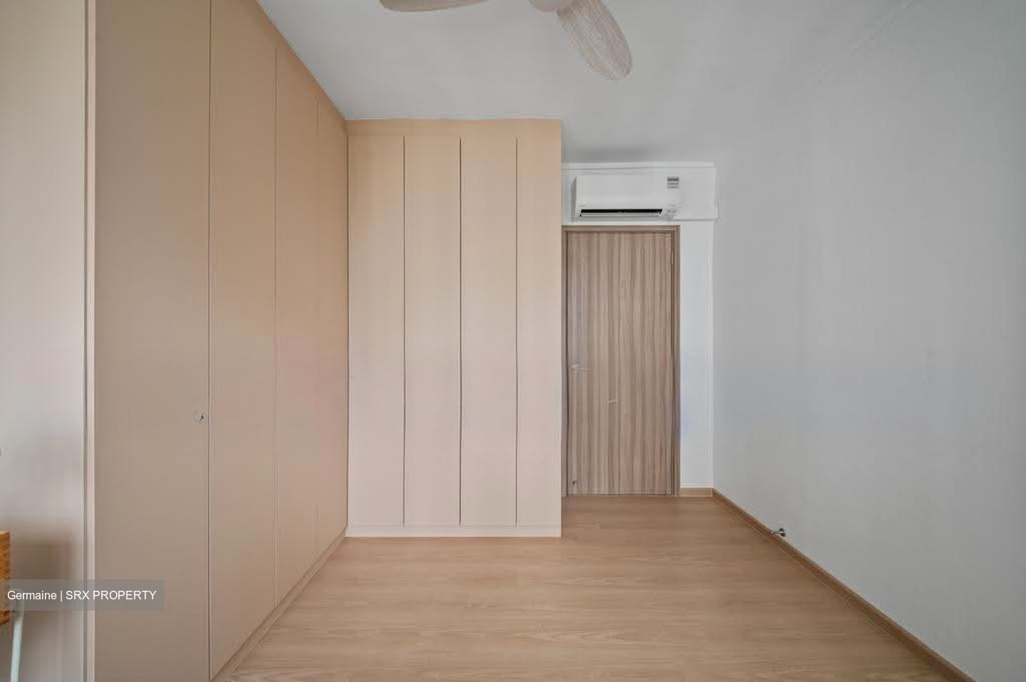 Blk 154 Gangsa Road (Bukit Panjang), HDB 5 Rooms #631124881